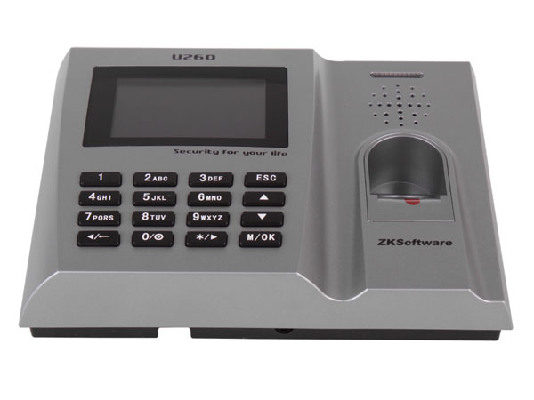 中控 U260报价\/使用方法,说明书 - 51比购网,我