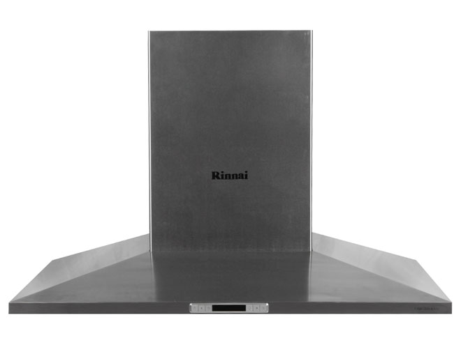 林内(rinnai)cxw-220-es2d抽油烟机