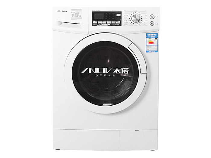 小天鹅(xiaotiane)tg70-1201ep 洗衣机