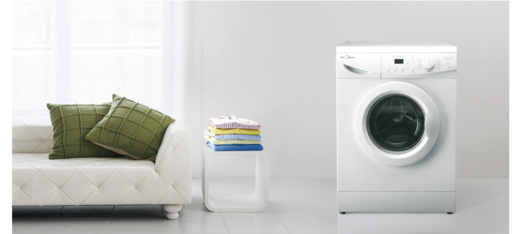 美的 MG70-1031E 价格\/报价,维修,质量,使用说