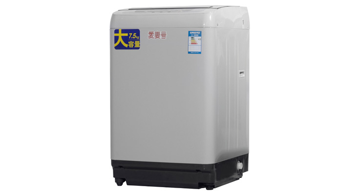Стиральная машина Panasonic/Panasonic xqb75 Стиральная машина Panasonic/Panasonic xqb75