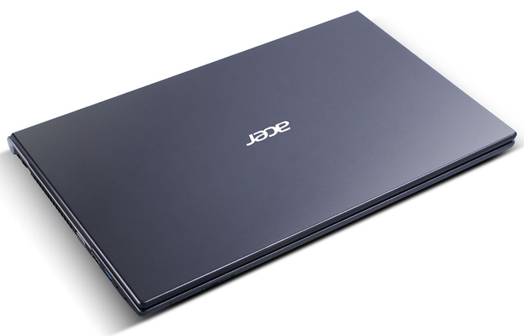宏碁(acer)v3-771g-736b8g75makk笔记本电脑?