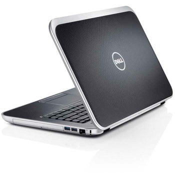 DELL笔记本哪个型号好?5000以内的