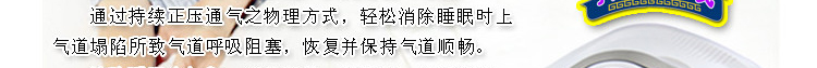 瑞邁特630C呼吸機