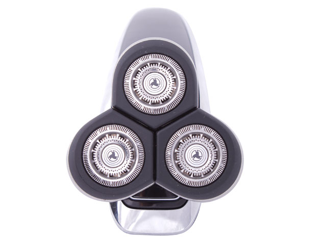 飞利浦rq1280便宜价格 飞利浦剃须刀rq1150质