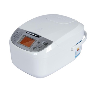 伊莱克斯(electrolux)erc1300-g电饭煲
