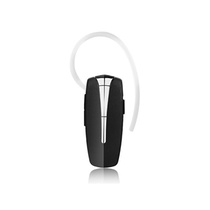 三星 HM1300 蓝牙耳机 黑色