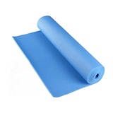 上门授课瑜珈合同伟德体育(BetVictor Sports)国际官网