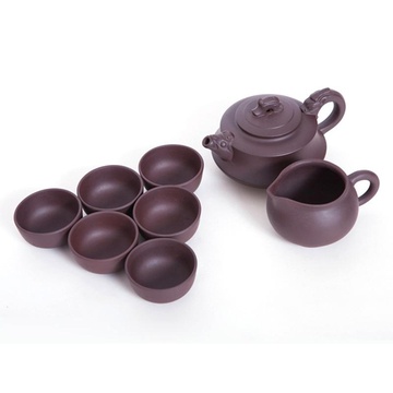 e何如选购煮茶叶器世界杯线上买球充值具？(图1)