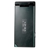 夏普SH7218U 3G手机WCDMA/GSM 非定制机