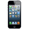 苹果（APPLE）iPhone5 3G手机电信定制