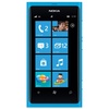 诺基亚（NOKIA）800C手机 电信定制