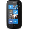 诺基亚（NOKIA）510手机WCDMA/GSM Lumia510手机 WP8 正品 3G手机