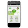 中兴（ZTE）U985 3G手机TD-SCDMA/GSM