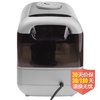 伊莱克斯（Electrolux）EEH600超声波加湿器