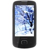 酷派W708 3G手机 WCDMA/GSM 联通定制