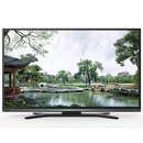 【补贴价仅需2099元！】三洋 39英寸精薄LED电视，自然光技术，画面更清晰