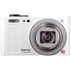 宾得（PENTAX）RZ18数码相机（1600万像素，18倍光学变焦，3.0寸液晶屏，25mm广角）