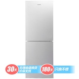 西门子（SIEMENS）KK25V61TI冰箱