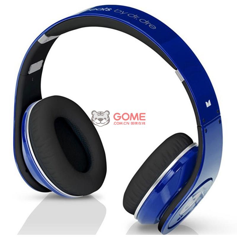 beats报价|beats价格_Beats 一代经典传奇型号