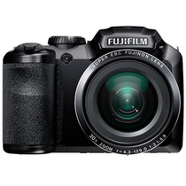 富士（FUJIFILM）FinePix S4850数码相机