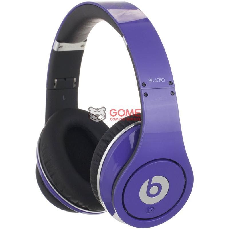 beats报价|beats价格_Beats 一代经典传奇型号