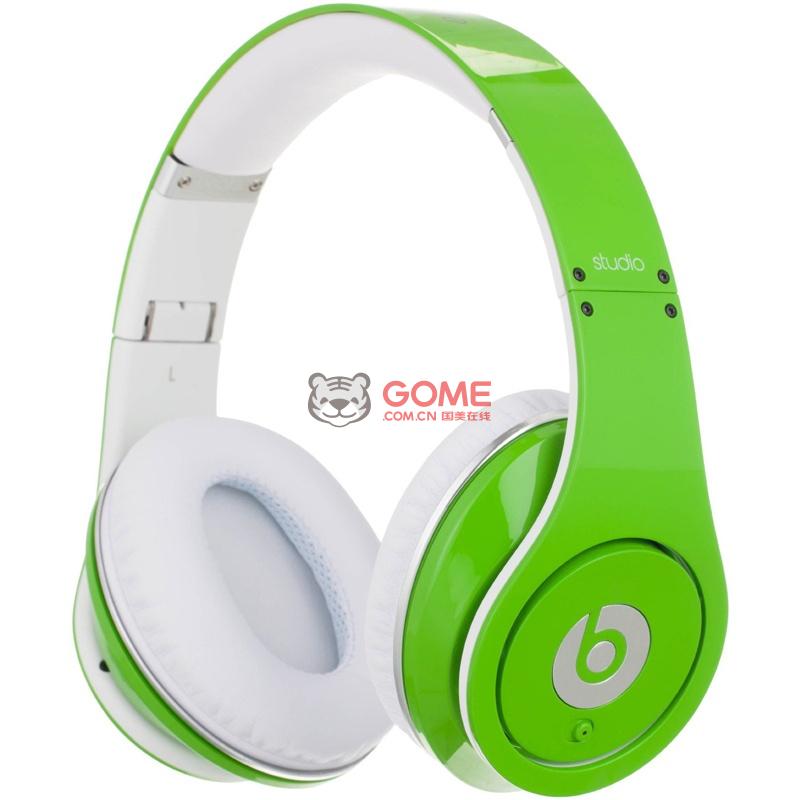 beats报价|beats价格_Beats 一代经典传奇型号