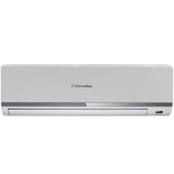 伊莱克斯(Electrolux) EAW35FD13BA1 1.5匹P壁挂式定频 冷暖电辅挂机空调 1瓦待机