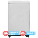 松下（Panasonic）XQB65-Q6121洗衣机