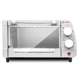 客浦（Caple）TO5011电烤箱