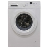 西门子洗衣机XQG60-WM08X1600W