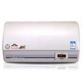 A.O.史密斯EQ700T-60电热水器
