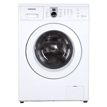 三星WF1702NCW/XSC 洗衣机