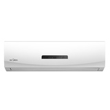 美的KFR-26GW/BP2DN1Y-PA401(A3)