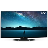 TCL彩电D65F351
