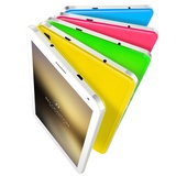 蓝魔（Ramos）i7s（16G）通话平板电脑（黄色） 