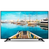 海信彩电LED50EC590UN