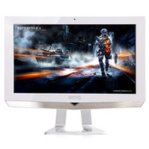 明基（BenQ）nScreeni901一体机