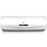奥克斯(AUX)KFR-26GW/BpFK01+3 1匹P壁挂式变频 冷暖电辅挂机空调