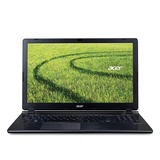 宏碁（Acer）V5-552G-10574G50Akk 15.6英寸笔记本电脑（A10-5757M 4G 500G 2G  win8 黑色）