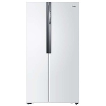 海尔冰箱BCD-575WDBI
