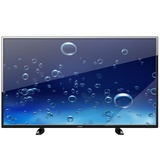 现代彩电LED49H20A