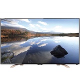 夏普 55英寸4K超高清智能电视LCD-55S3A