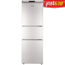 西门子（SIEMENS）KK22F0062W冰箱
