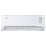 格力(GREE) KFR-35GW/(35580)FNBa-A3 大1.5匹P壁挂式新Q迪变频 冷暖电辅挂机空调 