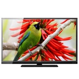 夏普彩电LCD-60DS20A