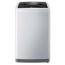 美的（Midea）MB60-V1010H洗衣机