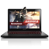 联想（Lenovo） Y40-70AT 14英寸笔记本电脑