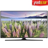 三星彩电UA48J5088AJXXZ