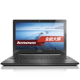 联想（Lenovo）G50-70MBKCI34005U4G5008CCN笔记本电脑